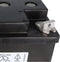 Sonnenschein Dryfit A412 / 65G6 batterijkabel PB 12Volt 65Ah