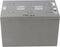 Sonnenschein Dryfit A412 / 8.5SR loodbatterij PB 12Volt 8.5Ah