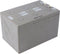 Sonnenschein Dryfit A412 / 8.5SR loodbatterij PB 12Volt 8.5Ah
