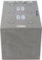 Sonnenschein Dryfit A412 / 8.5SR loodbatterij PB 12Volt 8.5Ah