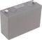 Sonnenschein Dryfit A504 / 3.5S PB loodbatterij connector 4,8 mm