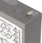 Sonnenschein Dryfit A506 / 6.5S loodbatterij, aansluiting 4,8 mm