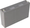 Sonnenschein Dryfit A506 / 6.5S loodbatterij, aansluiting 4,8 mm