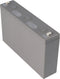 Sonnenschein Dryfit A506 / 6.5S loodbatterij, aansluiting 4,8 mm