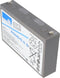 Sonnenschein Dryfit A506 / 6.5S loodbatterij, aansluiting 4,8 mm