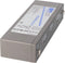 Sonnenschein Dryfit A508 / 3.5S loodbatterij, aansluiting 4,8 mm