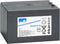 Sonnenschein Dryfit A512 / 10S loodbatterij, VDS nr.: G189231