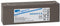 Sonnenschein Dryfit A512 / 2.0S loodbatterij, VdS nr. G191016 Faston 4,8 mm plugcontacten