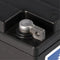 Sonnenschein Dryfit A512 / 25G5, alternatief voor A212 / 24G