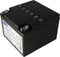 Sonnenschein Dryfit A512 / 25G5, alternatief voor A212 / 24G