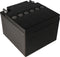 Sonnenschein Dryfit A512 / 25G5, alternatief voor A212 / 24G