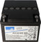 Sonnenschein Dryfit A512 / 25G5, alternatief voor A212 / 24G