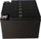 Sonnenschein Dryfit A512 / 25G5, alternatief voor A212 / 24G