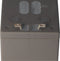 Sonnenschein Dryfit A512 / 3.5S loodbatterij, VdS nr. G190045
