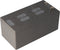 Sonnenschein Dryfit A512 / 3.5S loodbatterij, VdS nr. G190045
