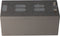 Sonnenschein Dryfit A512 / 3.5S loodbatterij, VdS nr. G190045