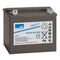 Sonnenschein Dryfit A512 / 30G6 lead battery, VDS G196025