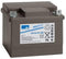 Sonnenschein Dryfit A512 / 40G6 loodbatterij, VDS G191015
