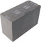 Sonnenschein Dryfit A512 / 6.5S loodbatterij, VDS nr.: G189023