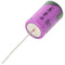 Sonnenschein Inorganic Lithium Battery SL-750 / P connecting wires