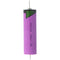 Sonnenschein Inorganic Lithium Battery SL-760 / P connecting wires