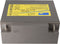 Sonnenschein Solar S12 / 17G5 loodbatterij, aansluiting M5