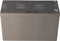 Sonnenschein Solar S12 / 6.6S accukabel 12Volt 6.6Ah