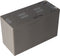 Sonnenschein Solar S12 / 6.6S accukabel 12Volt 6.6Ah