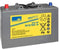 Sonnenschein Solar S12 / 90A accukabel 12Volt 90Ah