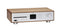 Sonoro Combi Deal Maestro + Orchestra Limited Edition bundel - Walnoot