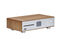 Sonoro Combi Deal Maestro + Orchestra Limited Edition bundel - Walnoot