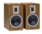 Sonoro Combi Deal Maestro + Orchestra Limited Edition bundel - Walnoot