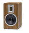Sonoro Combi Deal Maestro + Orchestra Limited Edition bundel - Walnoot