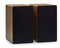 Sonoro Combi Deal Maestro + Orchestra Limited Edition bundel - Walnoot