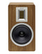 Sonoro Combi Deal Maestro + Orchestra Limited Edition bundel - Walnoot