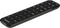 Sonoro Combi Deal Maestro & Orchestra Limited Edition bundel - Wit