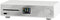 Sonoro Combi Deal Maestro & Orchestra Limited Edition bundel - Wit
