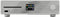 Sonoro Combi Deal Maestro & Orchestra Limited Edition bundel - Wit