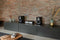 Sonoro Combi Deal Maestro + Orchestra Limited Edition bundel - Zwart