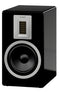 Sonoro Combi Deal Maestro + Orchestra Limited Edition bundel - Zwart