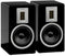 Sonoro Combi Deal Maestro + Orchestra Limited Edition bundel - Zwart
