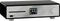 Sonoro Combi Deal Maestro + Orchestra Limited Edition bundel - Zwart