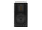 Sonoro Combi Deal Maestro + Orchestra Limited Edition bundel - Zwart/Zwart