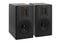 Sonoro Combi Deal Maestro + Orchestra Limited Edition bundel - Zwart/Zwart