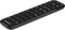 Sonoro Combi Deal Maestro + Orchestra Limited Edition bundel - Zwart/Zwart