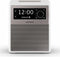 Sonoro EASY DAB+ Radio Wit