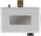Sonoro EASY DAB+ Radio Wit
