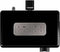 Sonoro EASY - Draagbare DAB+ Radio + Bluetooth - Zwart