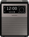 Sonoro EASY - Draagbare DAB+ Radio + Bluetooth - Zwart