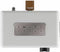 Sonoro EASY V2 - Draagbare DAB+ Radio + Bluetooth - Wit